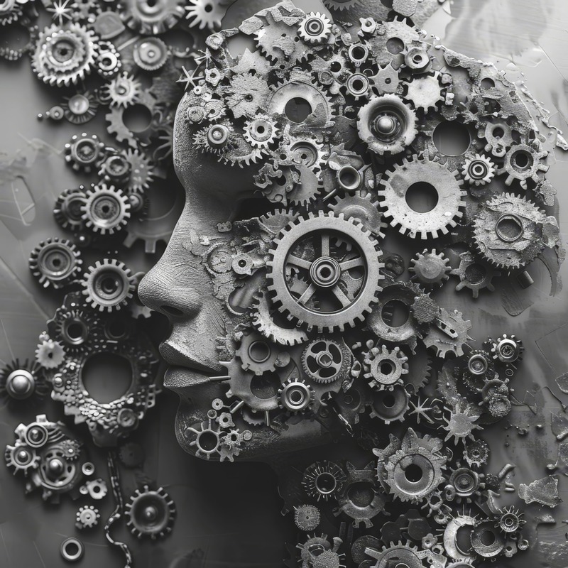 cognitive-processes-illustrated