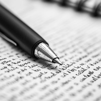 design-nlpbased-grammar-style-co