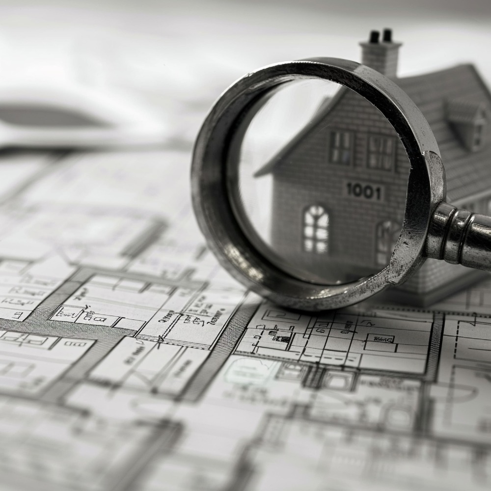 detailed-closeup-property-title