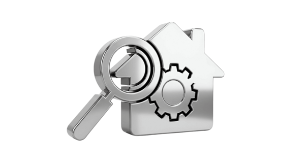 home-inspection-optimization-ico