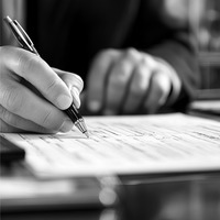 loan-underwriting-process